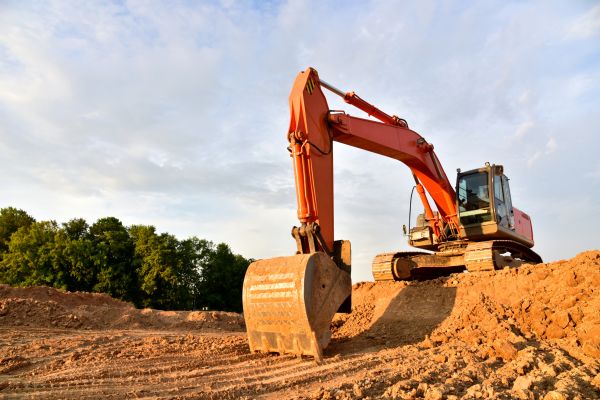 Backfilling Service