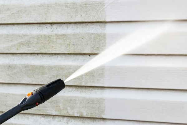 Powerwashing Service - Powerwashing Service Valrico, Florida