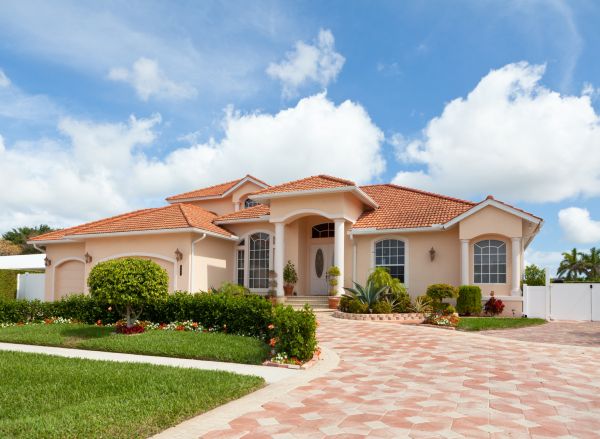 Landscape Curb Appeal Service - Landscape Curb Appeal Service Livonia, Michigan