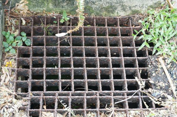Yard Drain Cleaning - Yard Drain Cleaning Peoria, Illinois