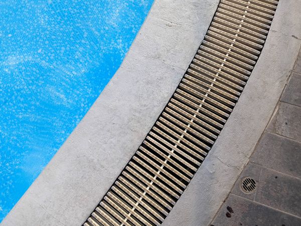 Drain Tile Repair