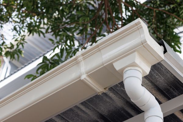 Drainpipe Cleaning - Drainpipe Cleaning Taylorsville, Kentucky