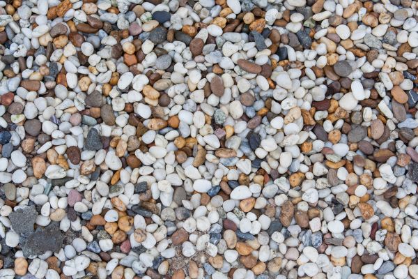 Pea Gravel Removal - Pea Gravel Removal Poughkeepsie, New York