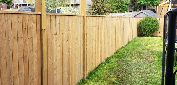 Barrier Fence Installation - Barrier Fence Installation Schenectady, New York