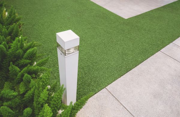 Landscape Turf Installation - Landscape Turf Installation Dunedin, Florida