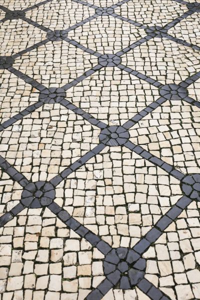 Custom Pavers Installation - Custom Pavers Installation Vancouver, Washington