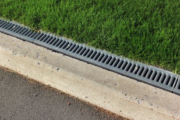 Storm Drain Clearing - Storm Drain Clearing Bethlehem, Pennsylvania