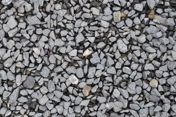 Gravel Smoothing - Gravel Smoothing Wake County, North Carolina