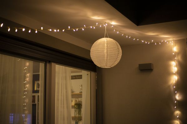 Deck Lighting Installation - Deck Lighting Installation Appleton, Wisconsin