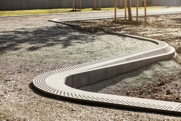 Curbing Repair - Curbing Repair Murrells Inlet, South Carolina