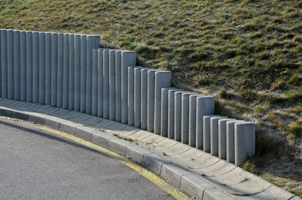 Erosion And Sediment Control