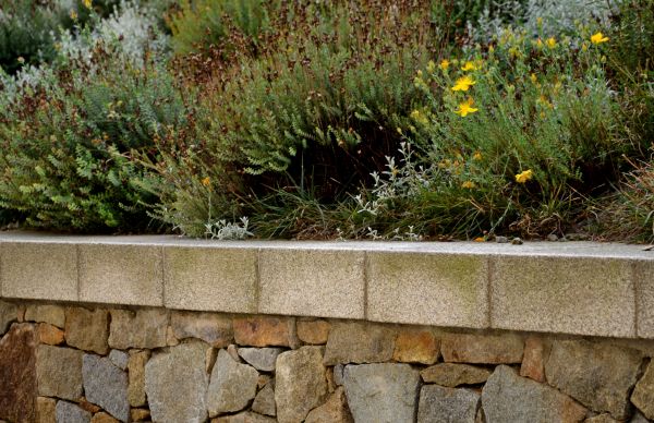 Erosion Matting Service