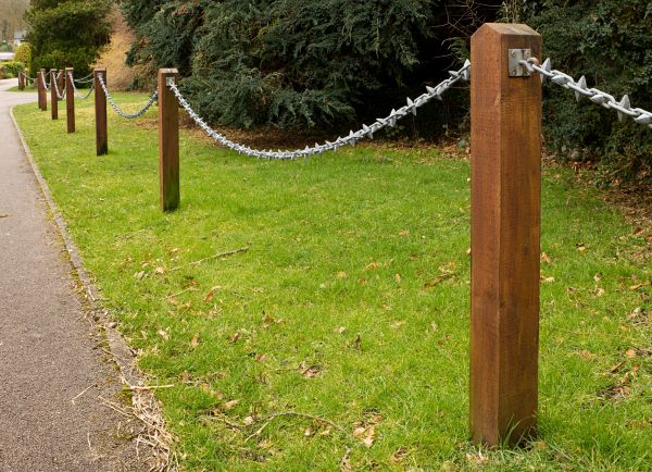 Lawn Border Installation - Lawn Border Installation Madison, Alabama