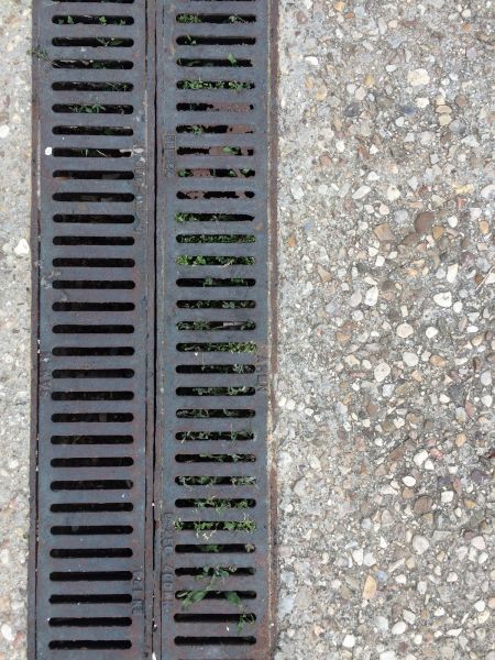 Driveway Water Management - Driveway Water Management Hudson, New Hampshire