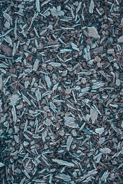 Synthetic Mulch Installation - Synthetic Mulch Installation Richmond, Texas