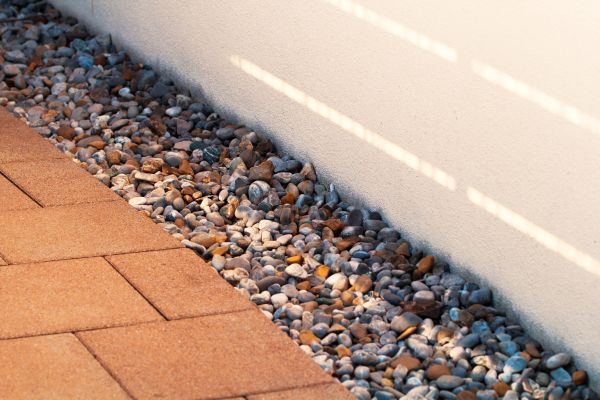 Foundation Water Control - Foundation Water Control Appleton, Wisconsin