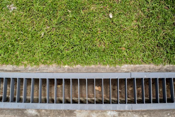 Exterior Drain Replacement - Exterior Drain Replacement Woodinville, Washington