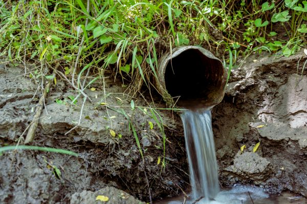 Drainage Tile Repair - Drainage Tile Repair Duluth, Minnesota