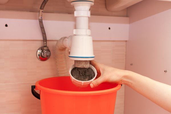 Blocked Drain Clearing - Blocked Drain Clearing Fishers, Indiana