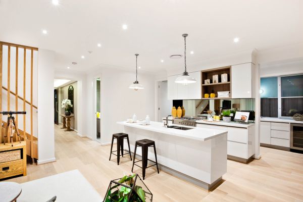 Indoor Lighting Installation - Indoor Lighting Installation Miami Dade County, Florida
