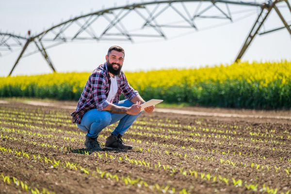 Agricultural Watering - Agricultural Watering Midland, Texas