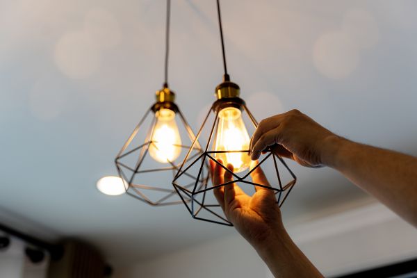 LED Lights Placement - Led Lights Placement Newport Beach, California