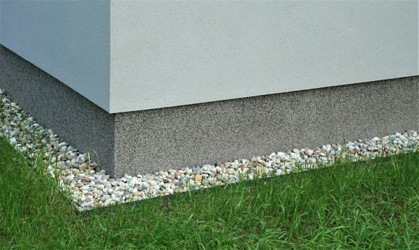 French Drain Laying - French Drain Laying Amelia, Ohio