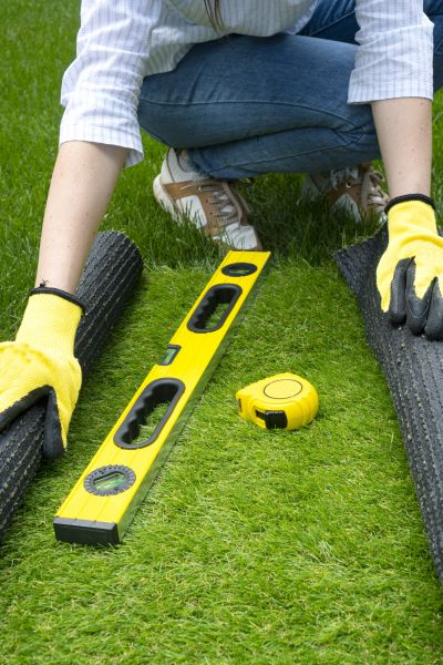 Synthetic Grass Service - Synthetic Grass Service Boise, Idaho