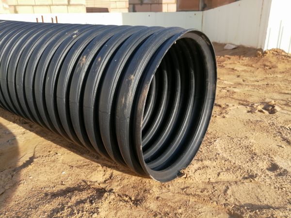 Drainpipe Cleaning