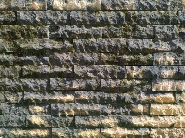 Slate Hardscape Installation - Slate Hardscape Installation Las Vegas, Nevada