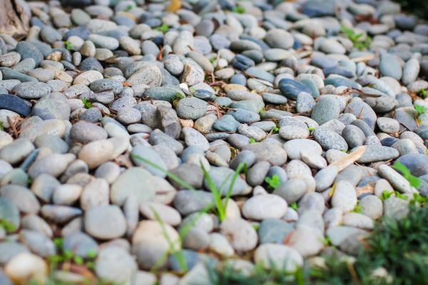 River Rock Design - River Rock Design Cape Coral, Florida
