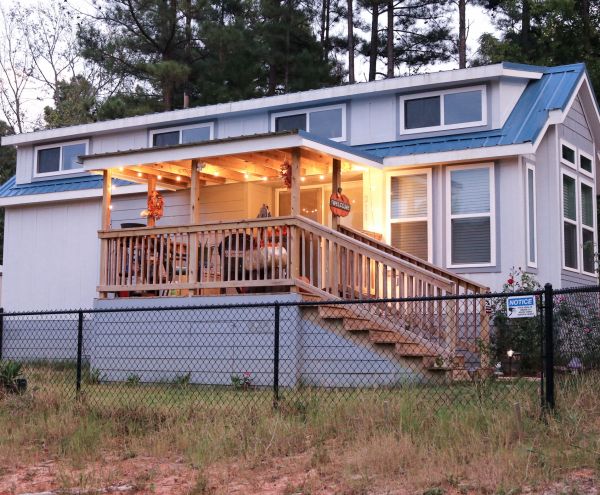 Porch Lighting Service - Porch Lighting Service Gaithersburg, Maryland