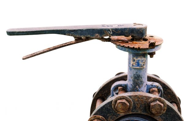 Irrigation Pump Replacement - Irrigation Pump Replacement Lake Orion, Michigan